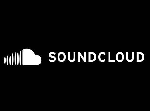 A SoundCloud 2025-ig meghosszabbította európai reklámpartnerségét az AdsWizz-szel