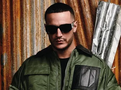 DJ Snake átvette a Coachella Quasar színpadát a Pardon My French különprogramjával