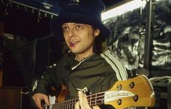 Gary “Mani” Mounfield decemberben végső nyugalomra lel Manchesterben