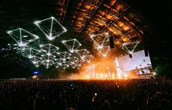 Coachella 2026: hét csatornán érkezik a második hétvége élőben