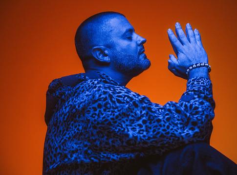 Sébastien Léger: Lost Miracle, Modular Jams és a pályán maradás titka