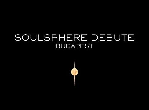 Soulsphere Debute: új formátum a hazai elektronikus zenei estéknek