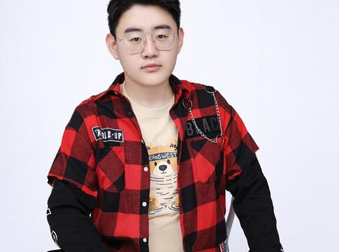Water Bear: díjak, nemzetközi megjelenések és a future rave következő lépései