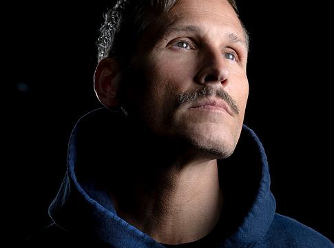 Kaskade ázsiai menedzsmentjét a Pacific Music Group veszi át