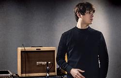 Jake Bugg az Alamo című albummal tér vissza folkgyökereihez
