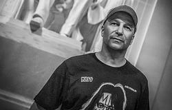 Springsteen, Foo Fighters, Joan Baez és Serj Tankian Tom Morello új fesztiválján
