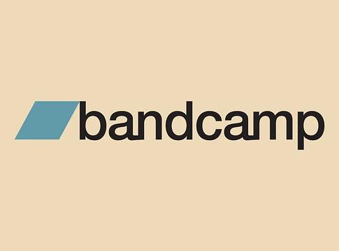 A Bandcamp nemet mond az MI-zenékre