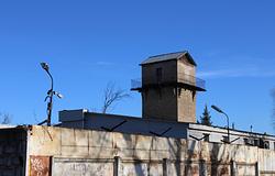 Börtönbüntetés egy klubért: újabb nyomás alatt a queer klubkultúra Oroszországban