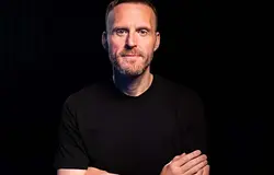 Az artist development ma már jóval több, mint A&R
