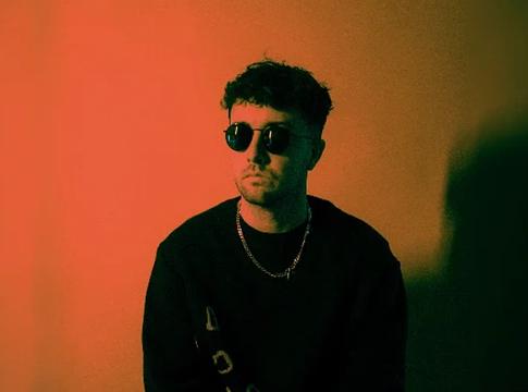 SUBSHIFT és KARTY közös trackje, a „Rockin’ With” a tech house új nemzetközi himnusza