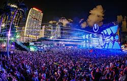 Ultra 2026: gördülékeny, minden részletében kiforrott fesztiválév