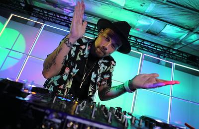 Nem kell felmondanod ahhoz, hogy komolyan vehető DJ legyél