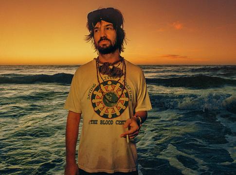 Tame Impala: új észak-amerikai arénaturné indul 2026 nyarán