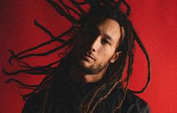 Zenei marketing 2026-ban: mi működik valójában?