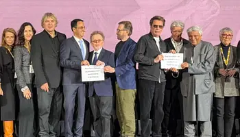 A SACEM ráerősít a Darcos Bill támogatására: az AI-fejlesztők bizonyítsák, hogy nem loptak tartalmat