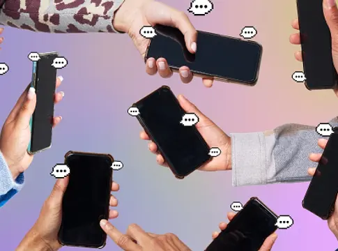 Vita a Z generációról: valóban gyengébben teljesítenek, mint a szüleik?