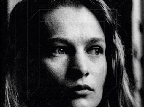 Elhunyt Éliane Radigue, az elektronikus zene úttörője