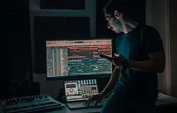 10 éves a Songdex Marketplace – a Music Reports piactere új alapokra tette a digitális licencelést