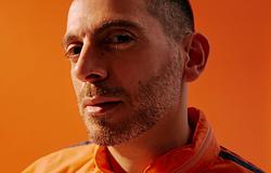 Partok izraeli DJ lemondta New York-i fellépéseit a növekvő bojkott nyomása miatt