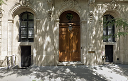 Levelezések árnyékában: Ramsey Elkholy és Jeffrey Epstein kapcsolata