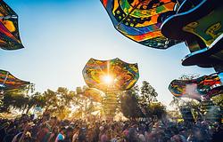 Visszatér a Lightning in a Bottle – bejelentették a 2026-os dátumokat és a fellépőket