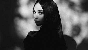 BrIt konzervatív polItikus kItiltaná DJ HaRAmot az Egyesült Királyságból ausztráliai beszéde után