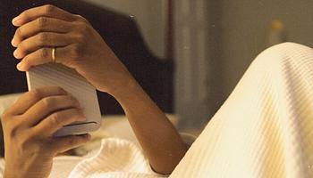 A „Nagy Bezárkózás” – az ősz új wellness trendje