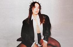 Nicole Gallamini elindította saját kiadóját: megjelent a ‘Haute Musique’ EP