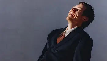 Harry Styles válogatja a Meltdown Festival 2026-ot a Southbanken