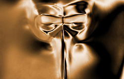 Claptone új fejezetet nyit a Wanderer albummal