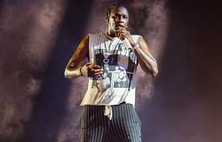 Young Thug bocsánatot kért GloRillától a börtönből kiszivárgott megjegyzése miatt