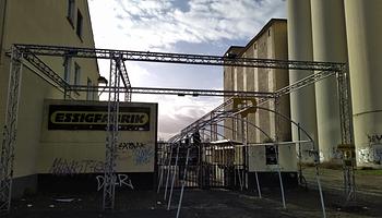 Köln bevezeti a Club-Eurot: közös alap a kis helyekért és a utánpótlásért