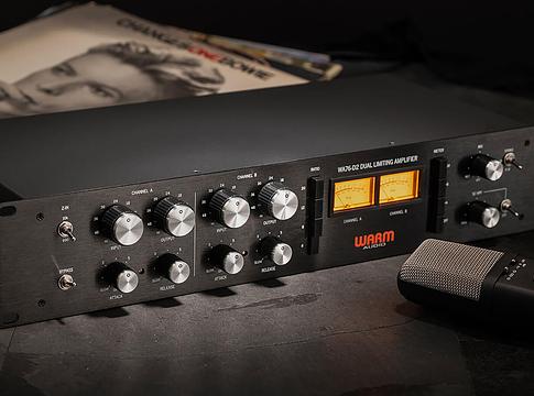 2025 legizgalmasabb outboard megjelenései: klasszikus karakter és modern stúdiómunka