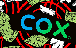 Mérföldkő a zeneiparban: a Legfelsőbb Bíróság a Cox oldalára állt a milliárdos szerzői jogi perben