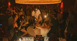 A Daybreaker HEATWAVE szauna rave-je lesz a Miami Swim Week záróbulija