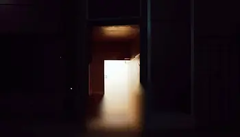 Új korszak Leedsben: 2000 fős szuperklubbal bővül a Mint