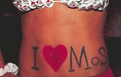 35 éves a Ministry of Sound: egész éves jubileumi programsorozat indul