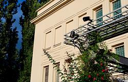 Bejelentették a Berghain 2025-ös szilveszteri lineupját