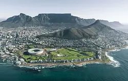 Spotify Platinum csomagok: nagy átalakítás és áremelés a fejlődő piacokon