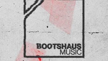 Bootshaus Music: OGUZ és Jay Toledo indítja az Euphoria-val