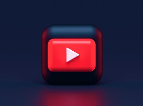 A YouTube átírja, mit jelent egy megtekintés