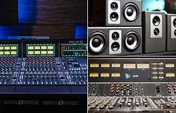 Saját stúdiódban tesztelheted a profi audio eszközöket – új programot indít a Vintage King