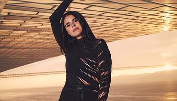 ANNA és Antdot közös dallal jelentkezett: megjelent az „Astralis”