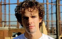 Távozik Blaise Bellville, a Boiler Room alapítója és vezérigazgatója