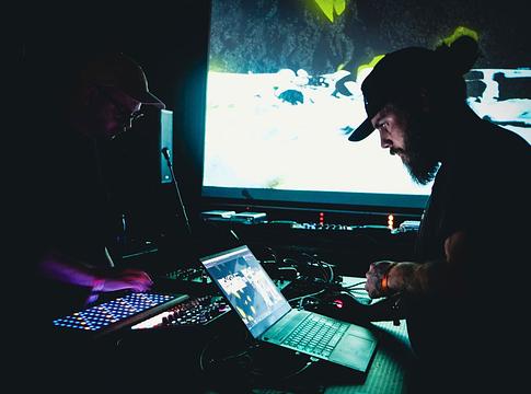 Tallinn Music Week 2026: emberi fókusz a digitális kísérletezésben