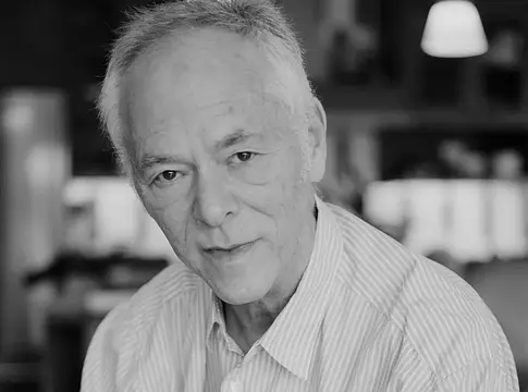 Tony Berg és a Warner Records új kiadót indít, Elle Bramhall az első előadó