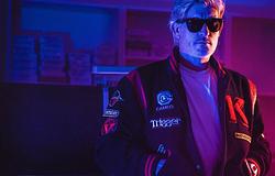 Kavinsky emlékére: öt szám, amely meghatározta az örökségét