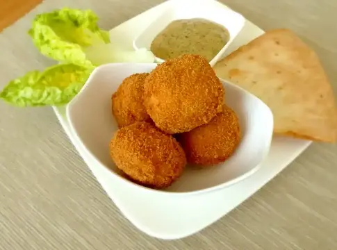 Pams csirke nuggets visszahívás kék gumidarabok miatt