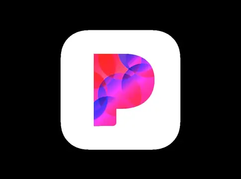 Éleződik a Pandora és az MLC jogvitája a mechanikai jogdíjakról