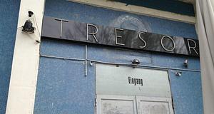 35 éves a Tresor: több mint 30 órás techno maratonnal ünnepel Berlin